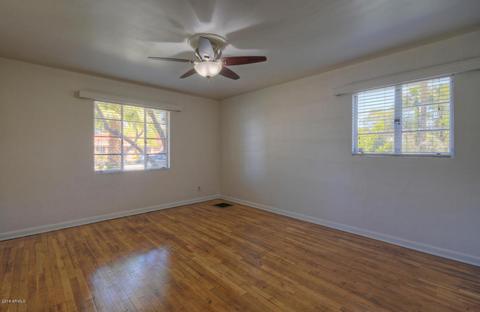 901 W Avalon Dr, Phoenix, AZ 85013 photo 13