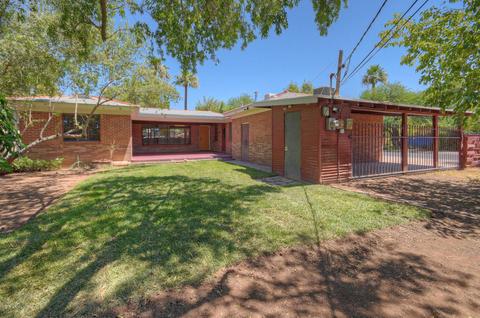 901 W Avalon Dr, Phoenix, AZ 85013 photo 2