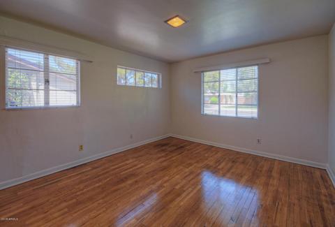 901 W Avalon Dr, Phoenix, AZ 85013 photo 15