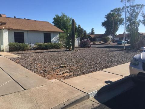 7205 E Dewberry Ave, Mesa, AZ 85208 photo 2