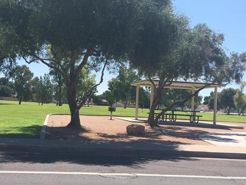 7205 E Dewberry Ave, Mesa, AZ 85208 photo 6