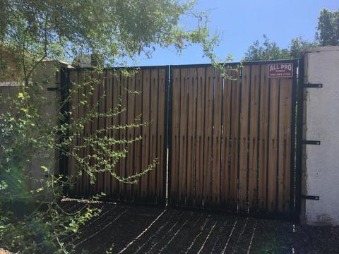 7205 E Dewberry Ave, Mesa, AZ 85208 photo 5