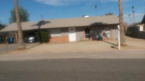 8622 S 5th Dr, Phoenix, AZ 85041 photo 1