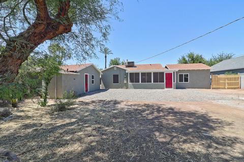 1401 Earll Dr, Phoenix, AZ 85014 photo 24
