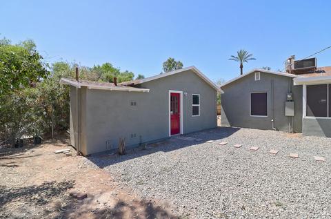 1401 Earll Dr, Phoenix, AZ 85014 photo 25