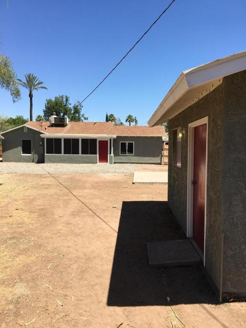 1401 Earll Dr, Phoenix, AZ 85014 photo 43