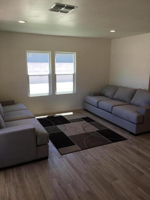 1401 Earll Dr, Phoenix, AZ 85014 photo 41