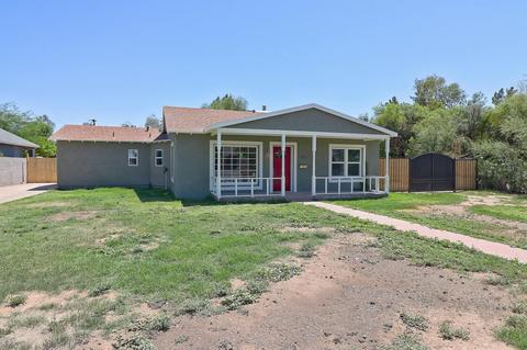 1401 Earll Dr, Phoenix, AZ 85014 photo 2