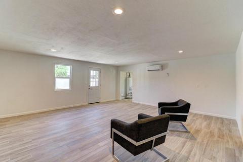 1401 Earll Dr, Phoenix, AZ 85014 photo 32