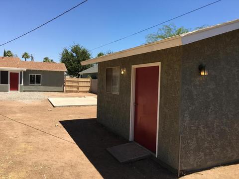 1401 Earll Dr, Phoenix, AZ 85014 photo 44