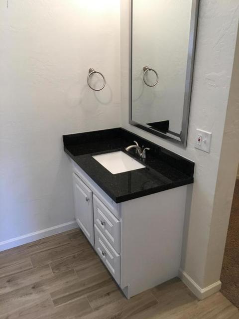 1401 Earll Dr, Phoenix, AZ 85014 photo 39