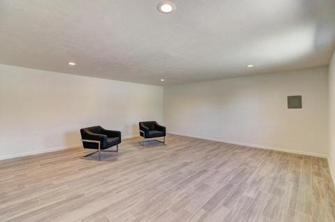 1401 Earll Dr, Phoenix, AZ 85014 photo 30