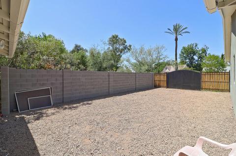 1401 Earll Dr, Phoenix, AZ 85014 photo 28