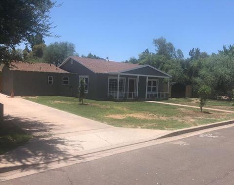 1401 Earll Dr, Phoenix, AZ 85014 photo 45
