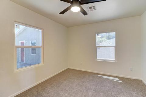 1401 Earll Dr, Phoenix, AZ 85014 photo 17