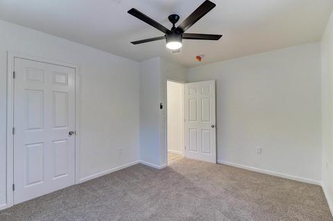 1401 Earll Dr, Phoenix, AZ 85014 photo 18