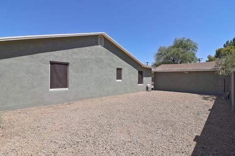 1401 Earll Dr, Phoenix, AZ 85014 photo 29