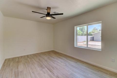1401 Earll Dr, Phoenix, AZ 85014 photo 10