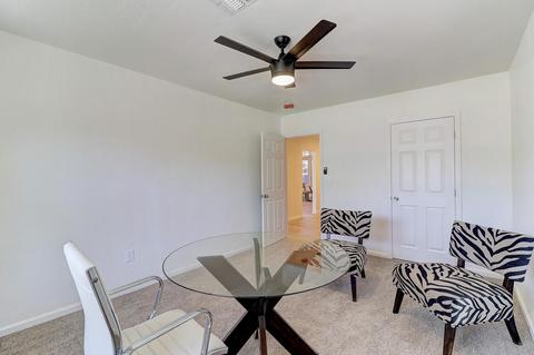 1401 Earll Dr, Phoenix, AZ 85014 photo 15