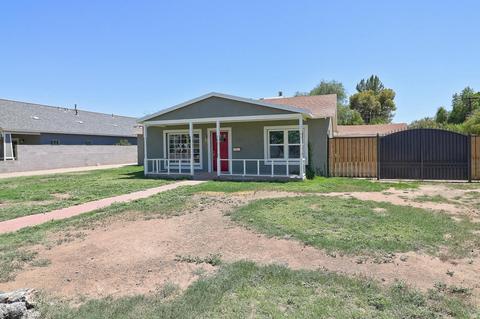 1401 Earll Dr, Phoenix, AZ 85014 photo 3