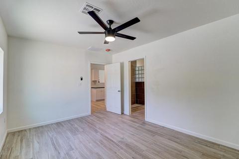 1401 Earll Dr, Phoenix, AZ 85014 photo 11