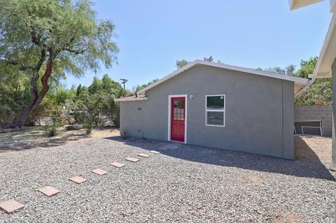 1401 Earll Dr, Phoenix, AZ 85014 photo 27