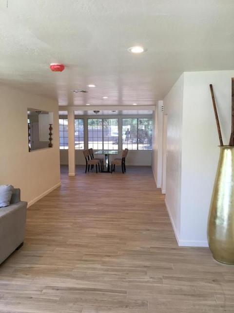 1401 Earll Dr, Phoenix, AZ 85014 photo 37