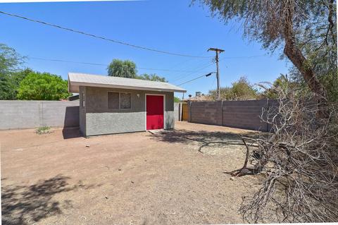 1401 Earll Dr, Phoenix, AZ 85014 photo 21