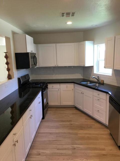 1401 Earll Dr, Phoenix, AZ 85014 photo 34