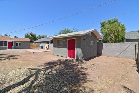1401 Earll Dr, Phoenix, AZ 85014 photo 22