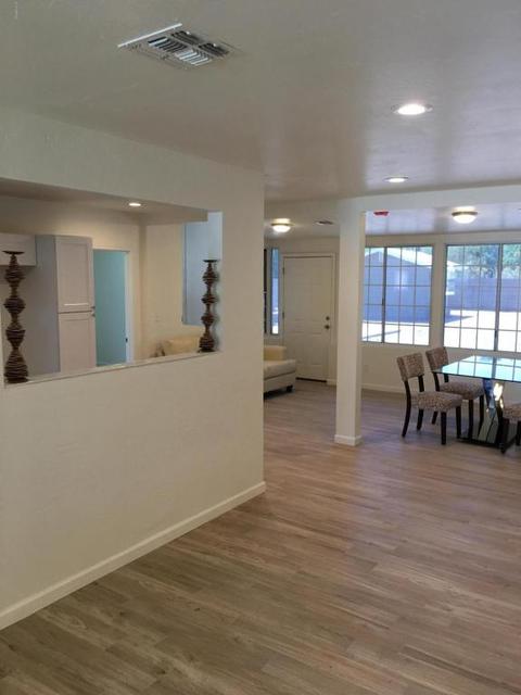 1401 Earll Dr, Phoenix, AZ 85014 photo 36