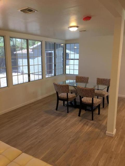 1401 Earll Dr, Phoenix, AZ 85014 photo 40
