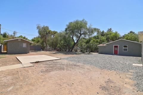 1401 Earll Dr, Phoenix, AZ 85014 photo 19