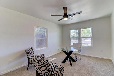 1401 Earll Dr, Phoenix, AZ 85014 photo 14