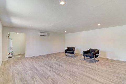 1401 Earll Dr, Phoenix, AZ 85014 photo 31
