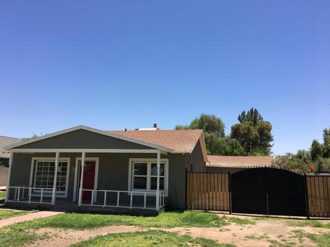 1401 Earll Dr, Phoenix, AZ 85014 photo 42