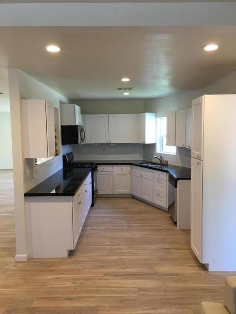 1401 Earll Dr, Phoenix, AZ 85014 photo 35