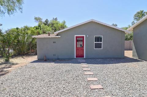 1401 Earll Dr, Phoenix, AZ 85014 photo 26