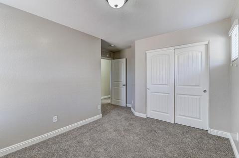 3446 E Orchid Ln, Gilbert, AZ 85296 photo 19