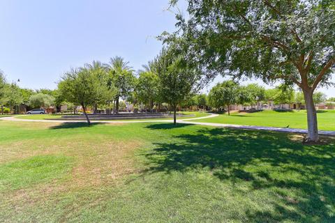 3446 E Orchid Ln, Gilbert, AZ 85296 photo 30