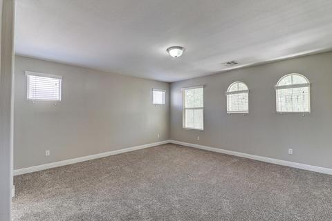 3446 E Orchid Ln, Gilbert, AZ 85296 photo 10