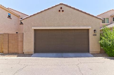 3446 E Orchid Ln, Gilbert, AZ 85296 photo 26