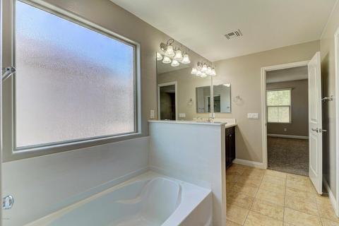 3446 E Orchid Ln, Gilbert, AZ 85296 photo 13