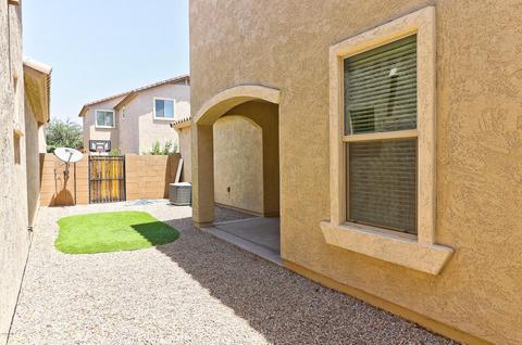 3446 E Orchid Ln, Gilbert, AZ 85296 photo 23