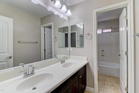 3446 E Orchid Ln, Gilbert, AZ 85296 photo 17