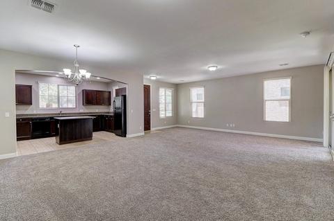 3446 E Orchid Ln, Gilbert, AZ 85296 photo 6