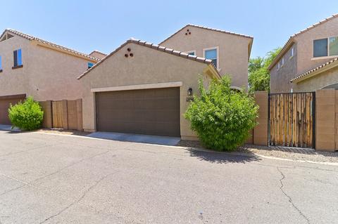 3446 E Orchid Ln, Gilbert, AZ 85296 photo 24