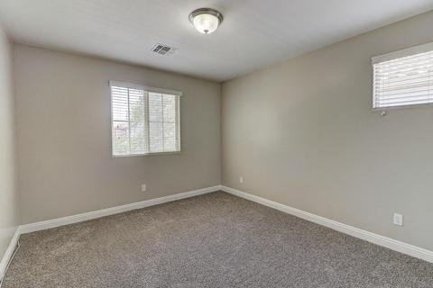 3446 E Orchid Ln, Gilbert, AZ 85296 photo 15