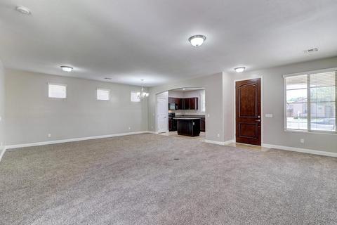 3446 E Orchid Ln, Gilbert, AZ 85296 photo 5