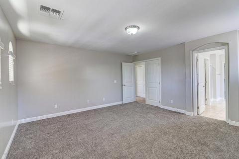 3446 E Orchid Ln, Gilbert, AZ 85296 photo 11